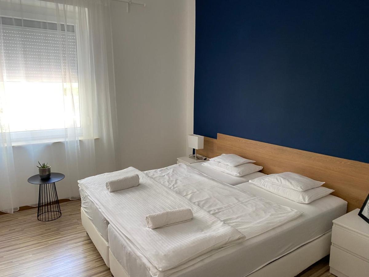 Elmeny Balaton Hotel Alsoors Exterior photo